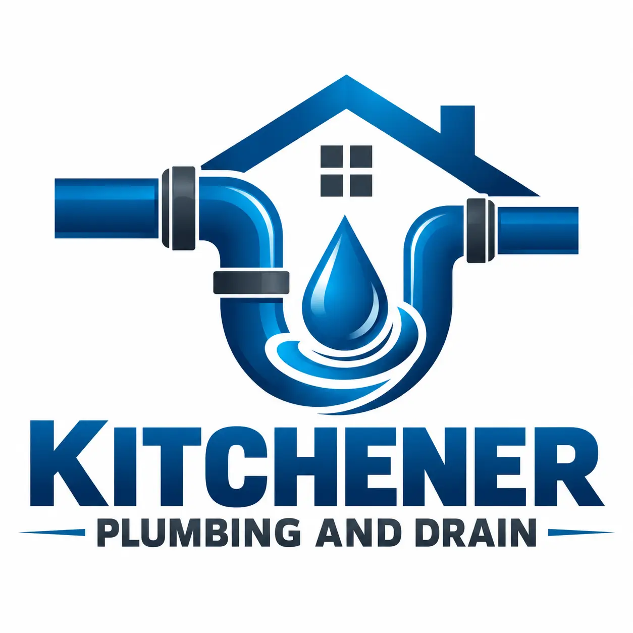 Kitchener Plumbing and Drain